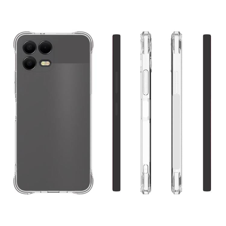 EDA006743204A_1.jpg@53a93373a361e9d5623fce24847083ba