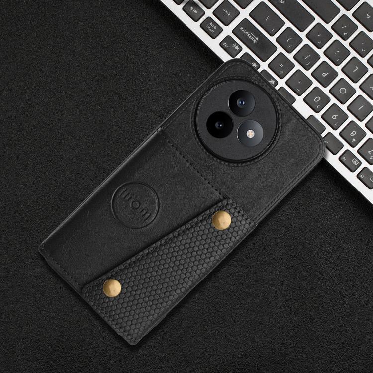 EDA006748512A_1.jpg@51a85c9d27854973801182e71aa1c505