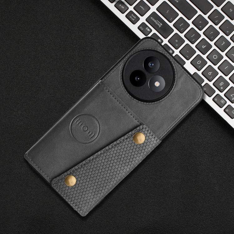 EDA006748512B_1.jpg@2f28bffc3add54a78e32da6a3f8048ff