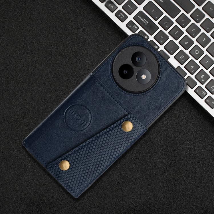 EDA006748512C_1.jpg@f30bd63c213edc29c49bd888adc7b317