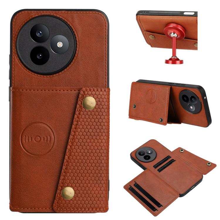 EDA006748512D.jpg@2a57b728b85bfcddd335b98cd9f5b645