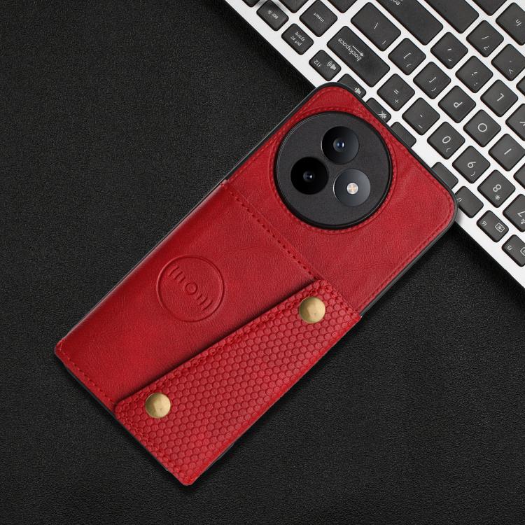 EDA006748512E_1.jpg@91332dd49089d744ec932012c5fcc2d3