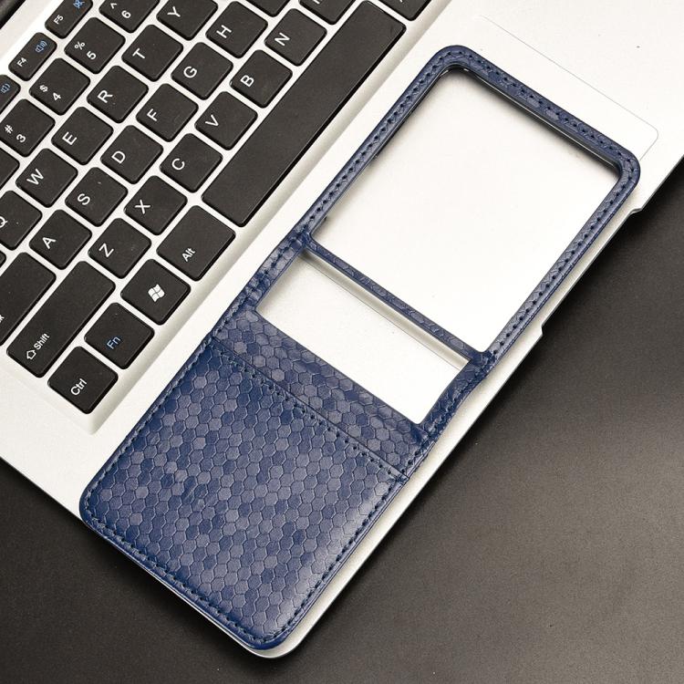 EDA006751704C_1.jpg@02f93ed8f15ed2123af2a35d98879856