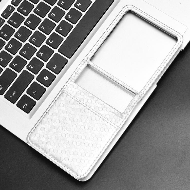 EDA006751704E_1.jpg@dccfd48d70a6ed1293adc1c8e53e698a