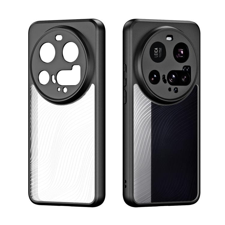 EDA006752805A_1.jpg@c83305b6a60f1846404059a0378b3860