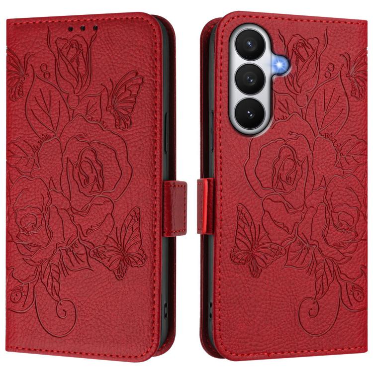 EDA006754928B_1.jpg@831cd5e5a27ed1949158f5f7f34b5920