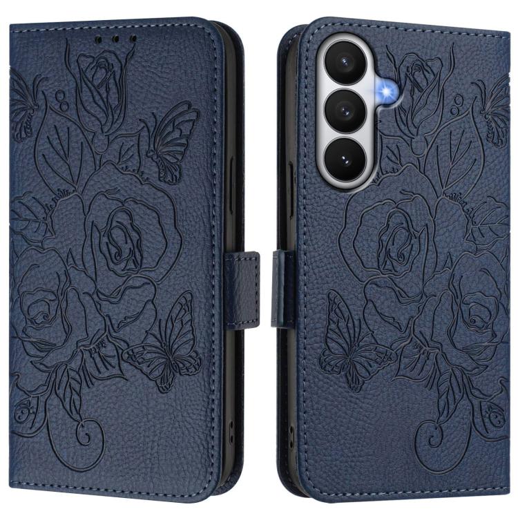 EDA006754928E_1.jpg@2f89bb7486fcb085884cf7cd3136127b