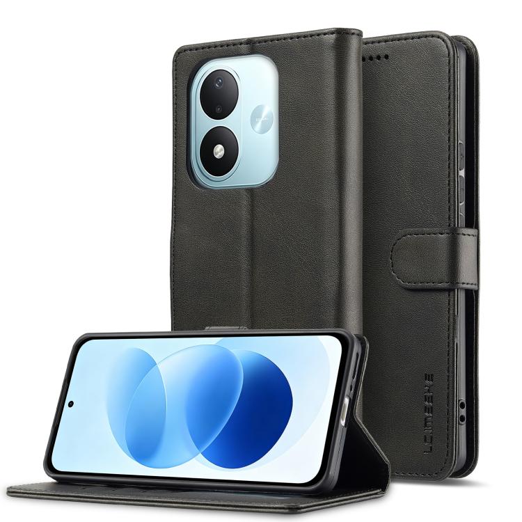 EDA006755110A.jpg@6983d2602920808401fcdd6c7d66f67e