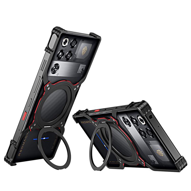 EDA006755607A.jpg@23136ba9d7452029789ab2f2aa700f6c