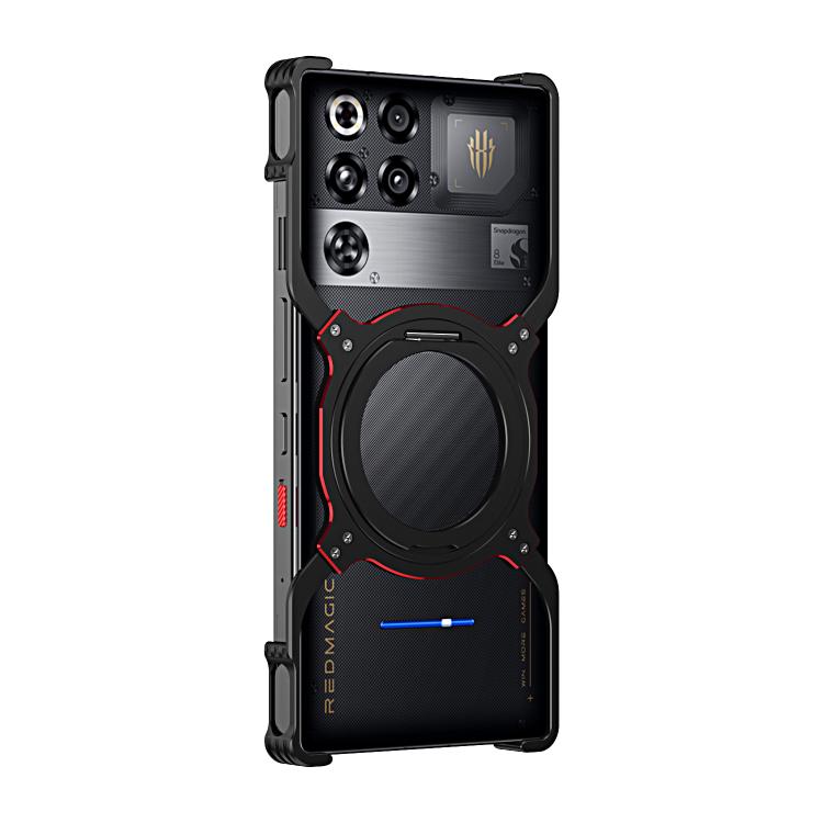 EDA006755607A_1.jpg@a9f4731b9312270d1d0b94a847b4c733