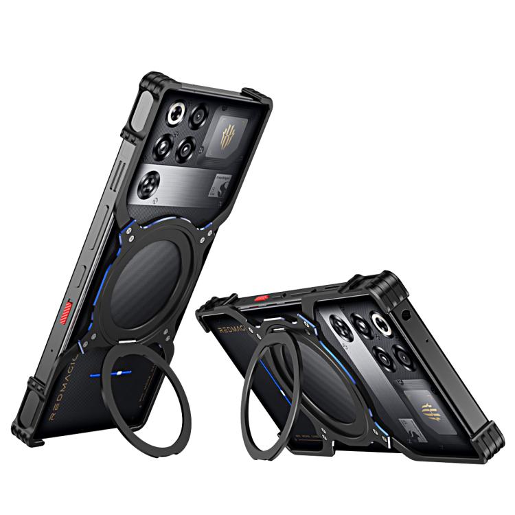 EDA006755607B.jpg@273be21055f5052d4f21ce3096909184