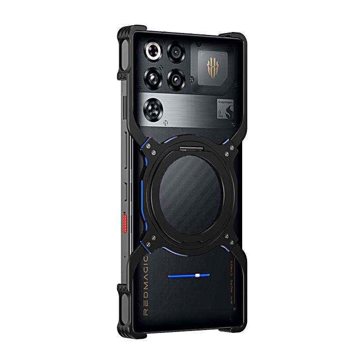 EDA006755607B_1.jpg@38d41e082c4cc8294027aad2f509abae