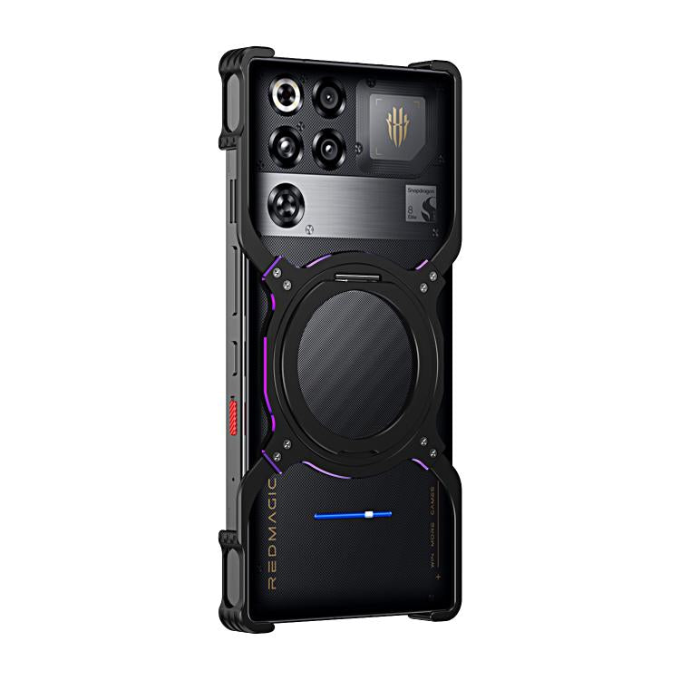 EDA006755607D_1.jpg@3f580c3f6cc6b2e1938ea878a32ad251