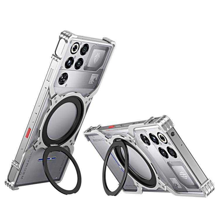 EDA006755607E.jpg@ad14e52630172e5af577b35ec13f2a81