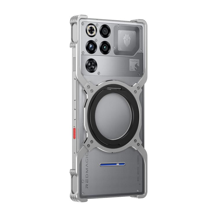 EDA006755607E_1.jpg@a5e7aabf54c91708bd3c444a7852dc88