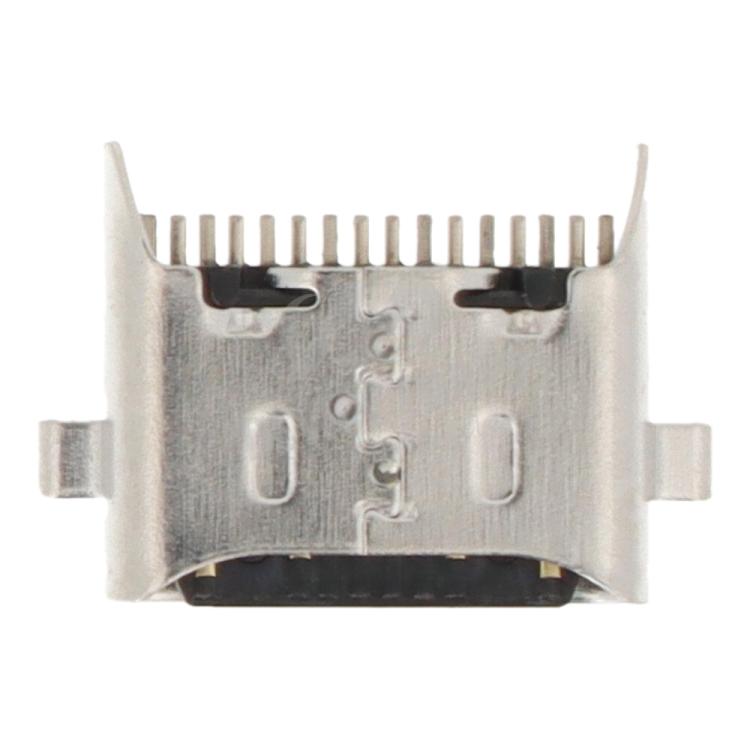 EDA006759306_1.jpg@0b04cd292ca1f56e6e3f5e099fe533bf