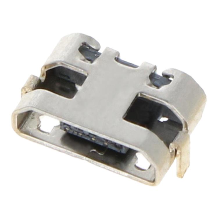 EDA006759310_1.jpg@8b10e5554de4da6478421f29ab8d4fdb