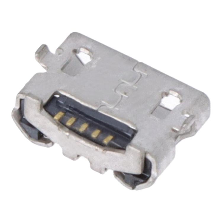 EDA006759311_1.jpg@40d5a6b0028a1f18f23bacfb64d7426a