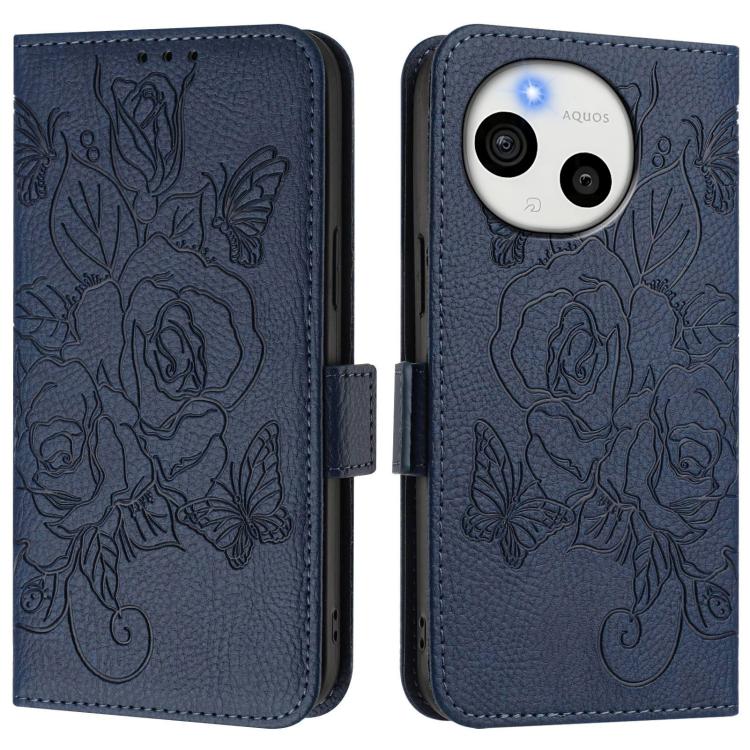 EDA006761707E_1.jpg@732eb5e56b0199603394ed275416ceeb