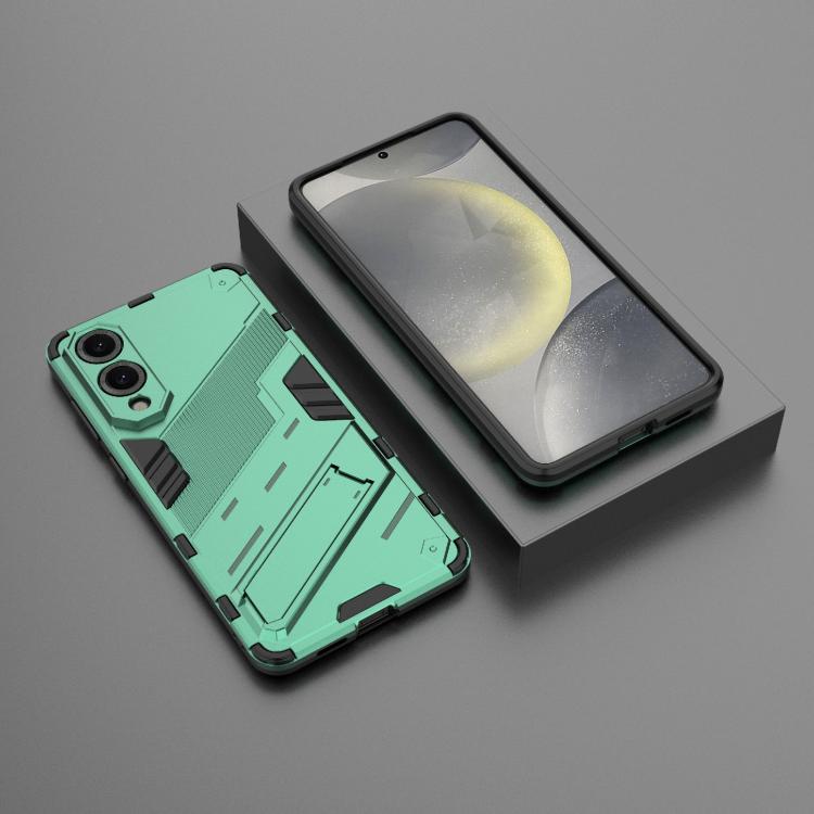 EDA006765505D_1.jpg@92a89bbed0385695951f8876ccda5c25