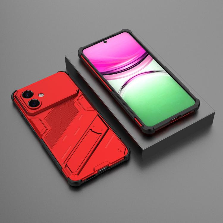 EDA006765506B_1.jpg@4f95c934e71992f52d8cb5a553248be8