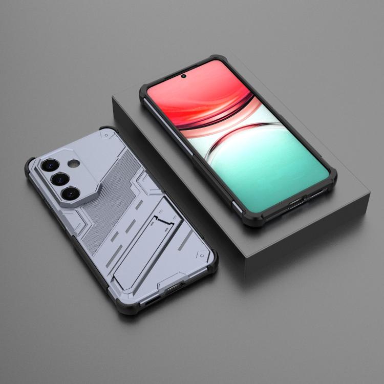 EDA006765508C_1.jpg@c4c1a5a602a754de38e307e8316a2ce3