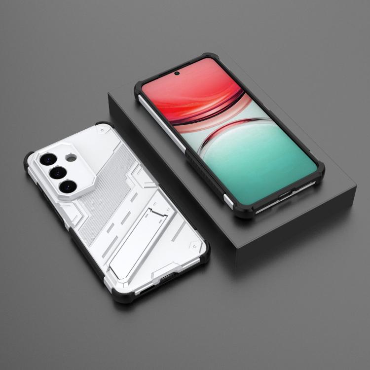 EDA006765508E_1.jpg@8f676a09e4389292f106841cb6a6cc3d