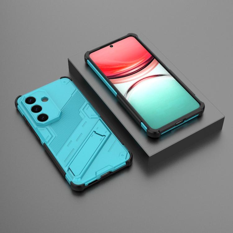 EDA006765508G_1.jpg@0ccbe9fee8baa05ce92183fe8cb59507