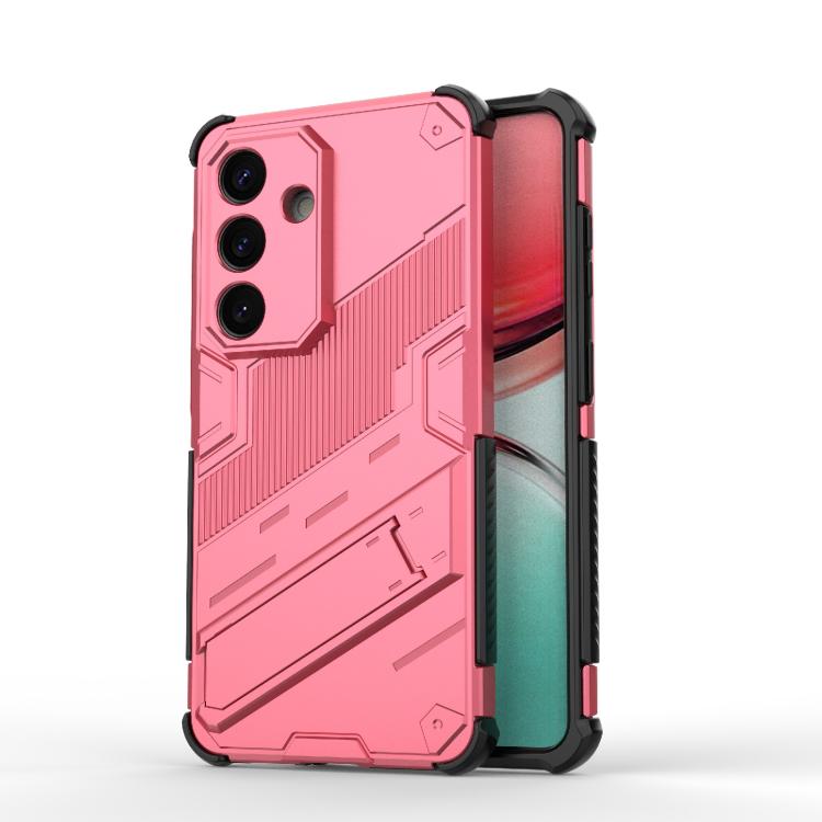 EDA006765508H.jpg@5f083e2b3e0dce05b1361acb52cdd46c