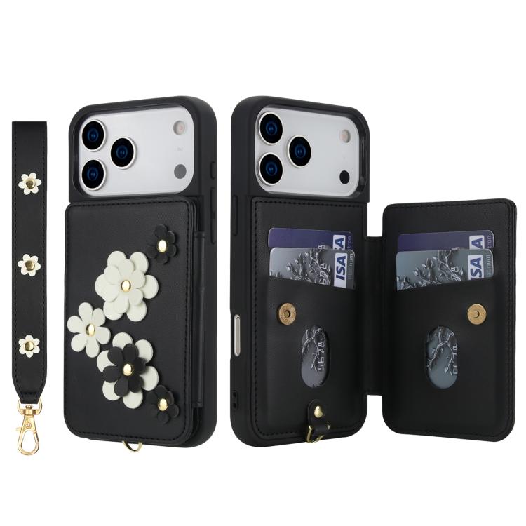 EDA006768322B_1.jpg@00423cb13c9fea6e4a69e91408dfb1f2