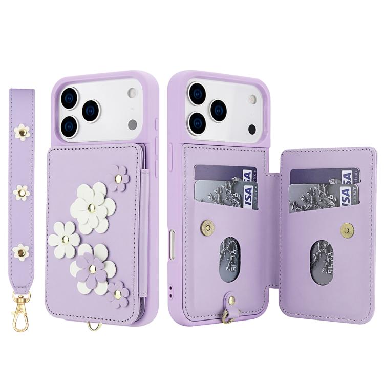 EDA006768322D_1.jpg@24471b998fa94960c0cda08e8aebbf8e