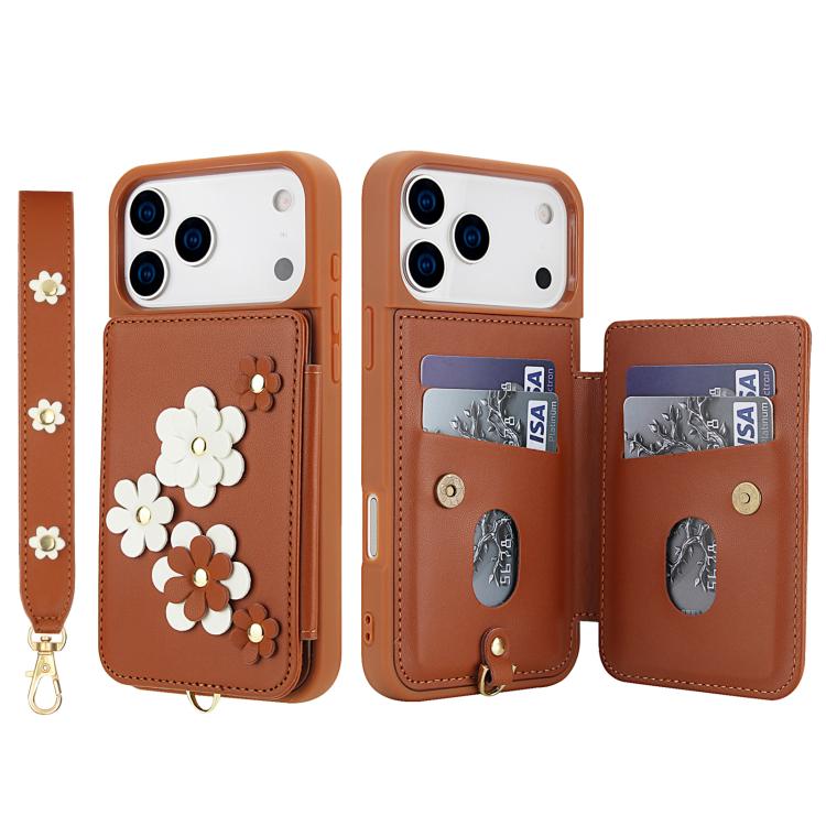 EDA006768322E_1.jpg@fbda3400c6a9bdbcbe811e872ec2c5e6