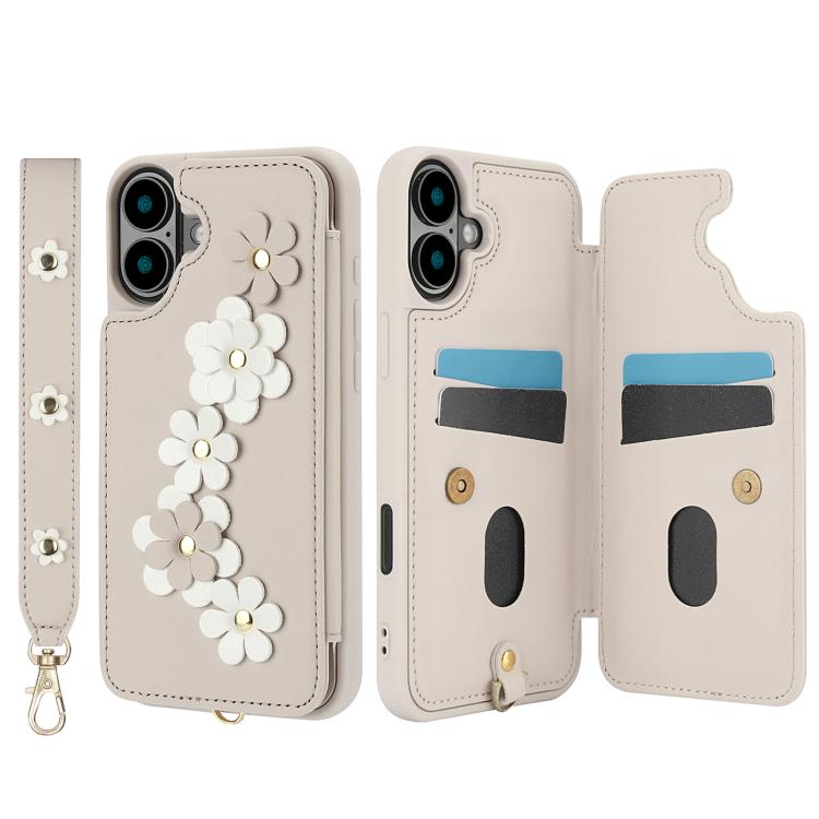 EDA006768323A_1.jpg@f2bf3d685098f85cfd47cce31f52de79