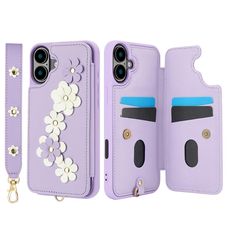 EDA006768323D_1.jpg@1b965fa6b025b168d468107f905d0dda