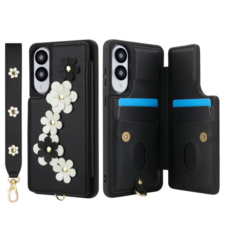 EDA006768411B_1.jpg@4c1d847be0abe9735399396228f670af