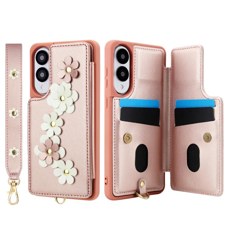 EDA006768411C_1.jpg@05c4d5dd6e31f97bb061cefd116e2c62