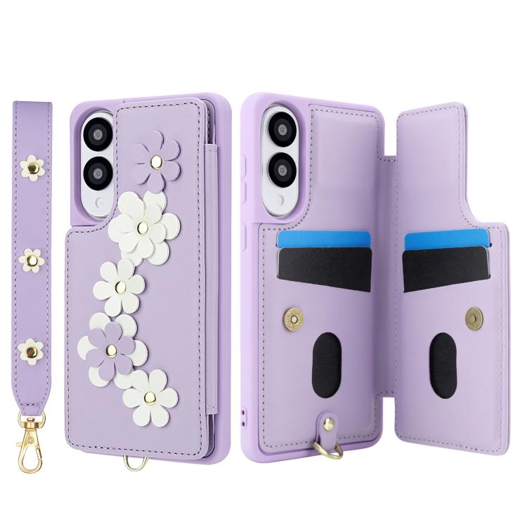 EDA006768411D_1.jpg@1762599b21203e2ee696c06373537af4