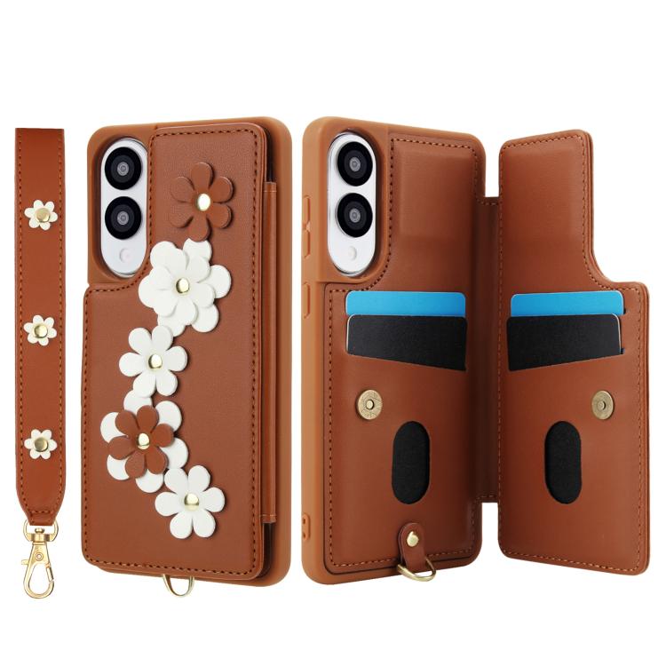 EDA006768411E_1.jpg@94bd38f1ad5e22ce9339b53d503e1e1c