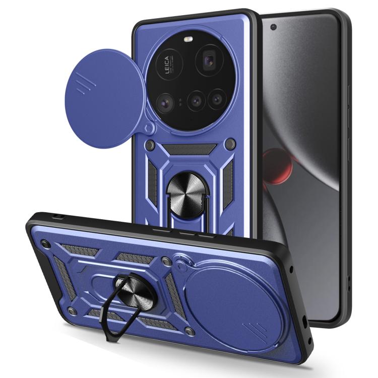 EDA006771509E.jpg@655a8c3a75cc05c248b86db3b5943d70