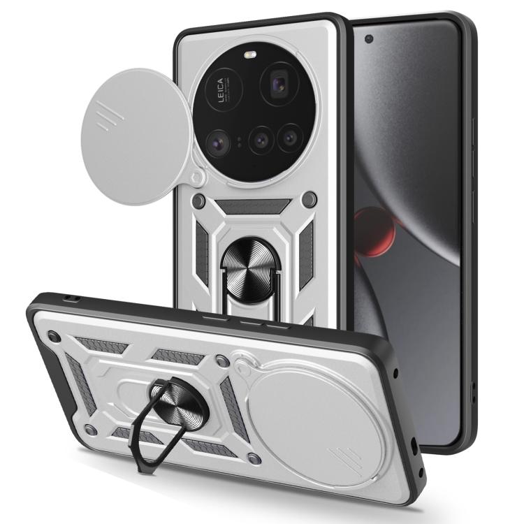 EDA006771509G.jpg@b69d2927f140bda4d7f35bfdf87b1d2c