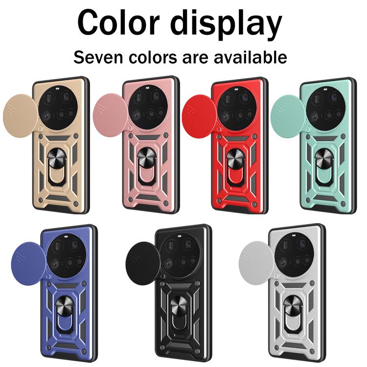 EDA006771509G_1.jpg@3b7a79016bc14cc90b40f164b1296d05