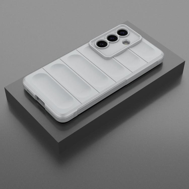 EDA006775909C_1.jpg@1bedbf652d75c6accb91041085f39bf6