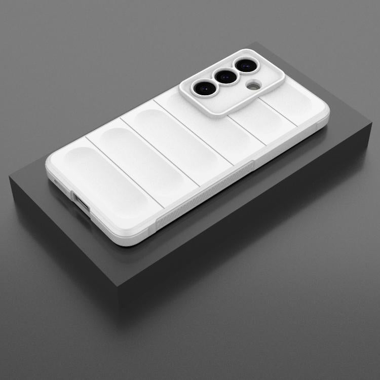 EDA006775909J_1.jpg@43975be3df3273925a24a1b5dd49a1d4