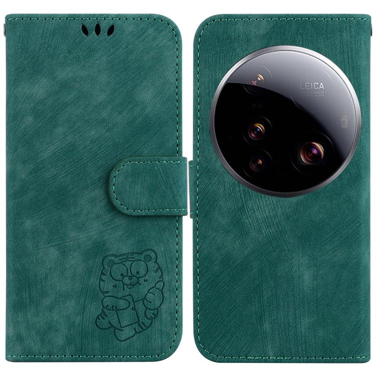 EDA006776107A.jpg@df3582b82f0e4380c0a834970b900321