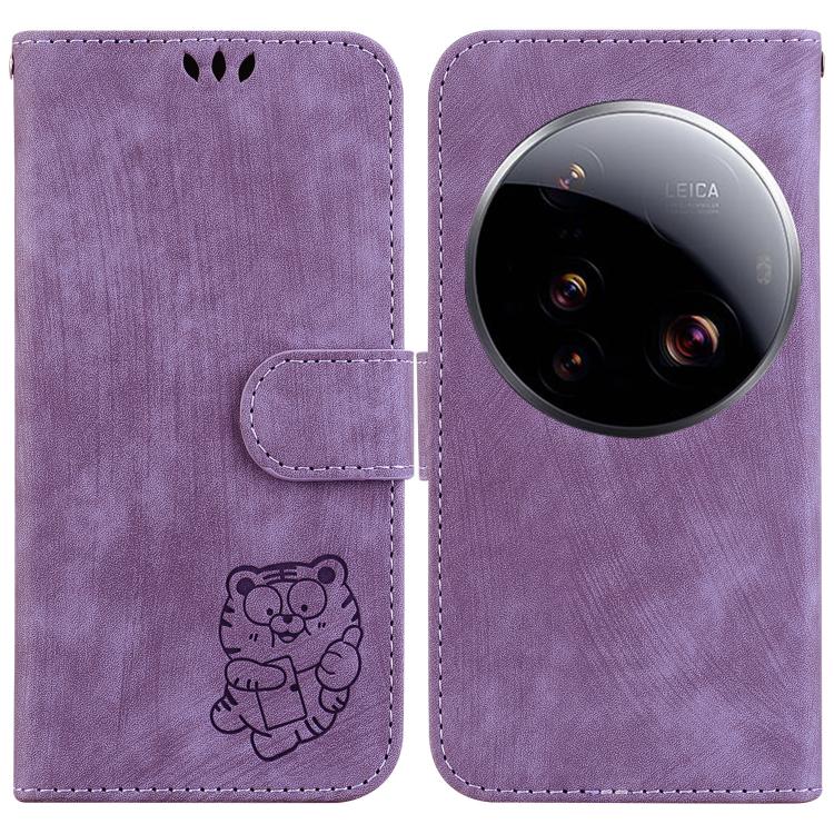 EDA006776107B.jpg@c819e1301c6f8542fc854049325db778