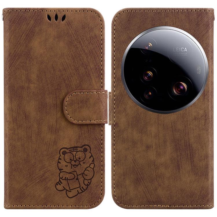 EDA006776107C.jpg@e0cd7fe2f5dd96c9ea6b383b022da089