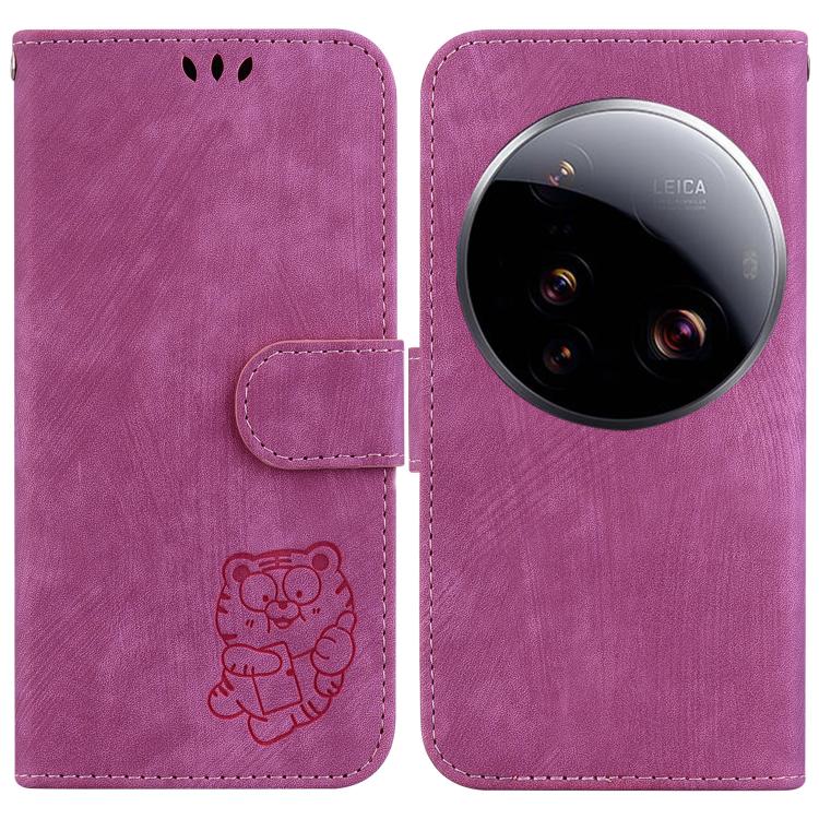 EDA006776107E.jpg@cbb5b8ba8c6e313f7aecaacefec5407b