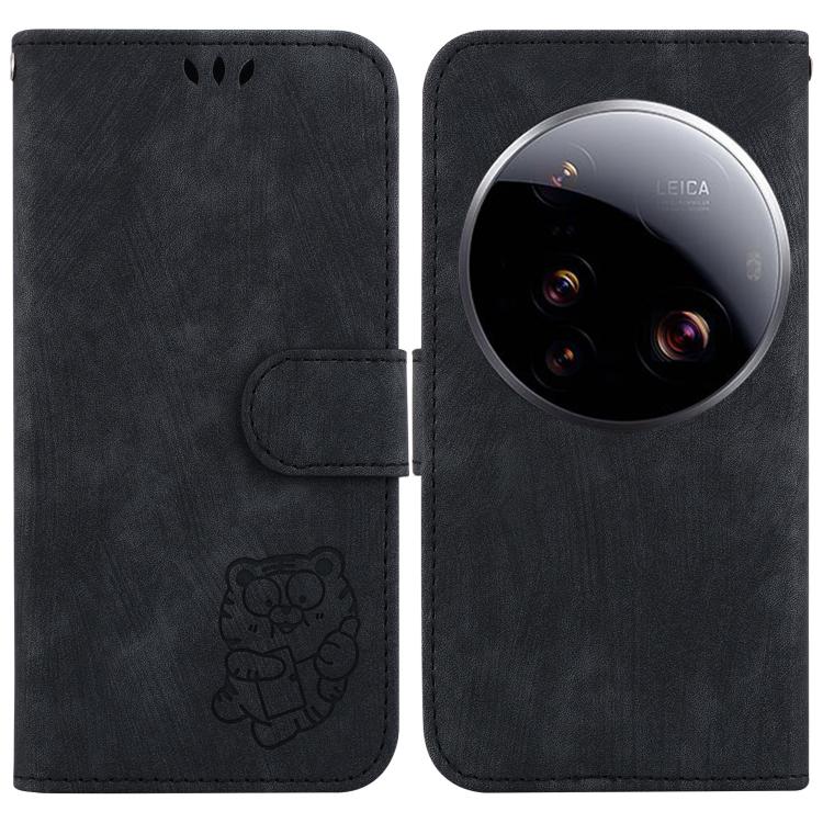 EDA006776107F.jpg@4fc5c7d5b76f301ca064f5d4ba6115a6