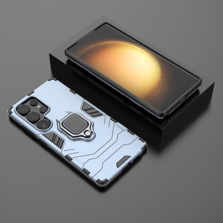 EDA006776404C_1.jpg@5da58f84c5a63a2ac95d2aecfa8083ab