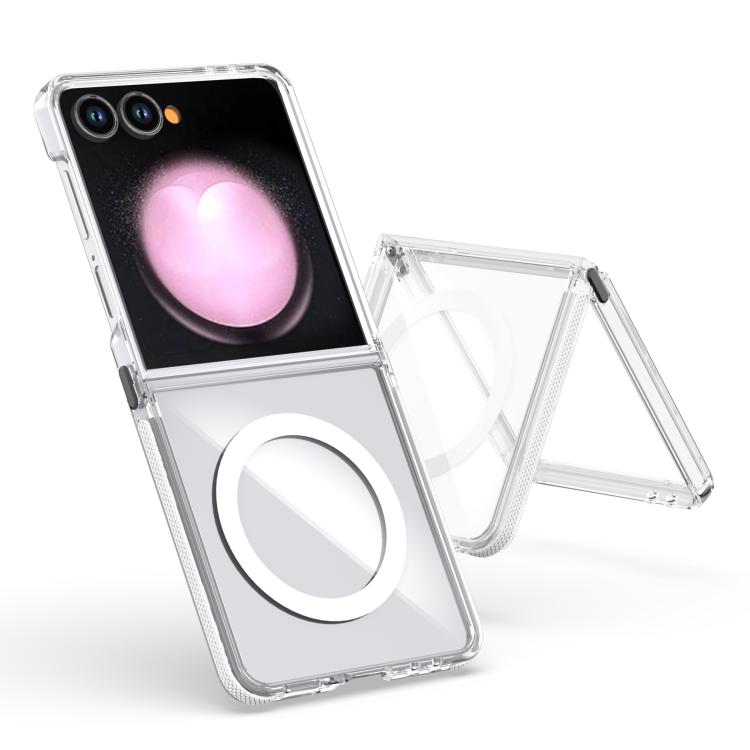 EDA006778503C.jpg@91c6f5cf8452393561fc4c7676e0d5c9